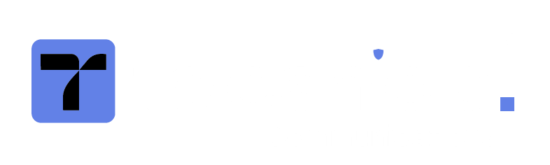 Teleshield Communications